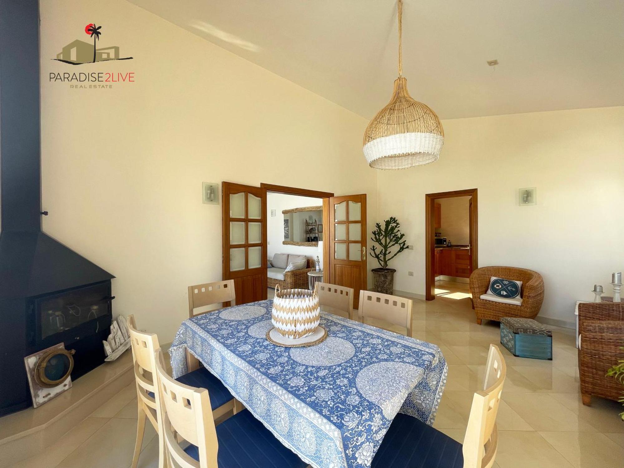 Villa Bonita 科拉雷侯 外观 照片