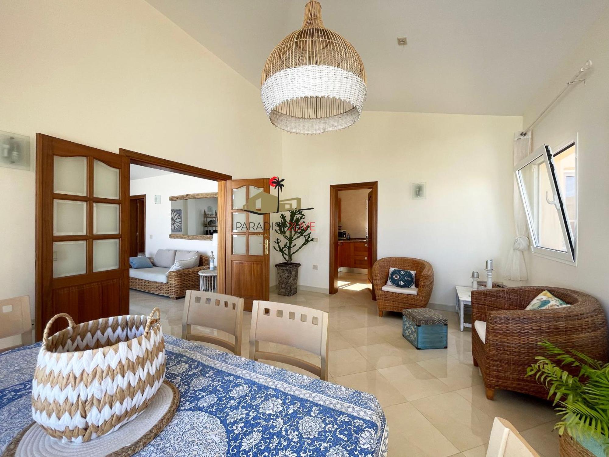 Villa Bonita 科拉雷侯 外观 照片